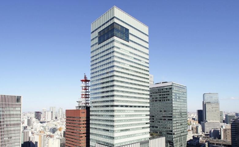 Hãng thông tấn Nhật Bản kiện Perplexity AI vi phạm bản quyền báo chí