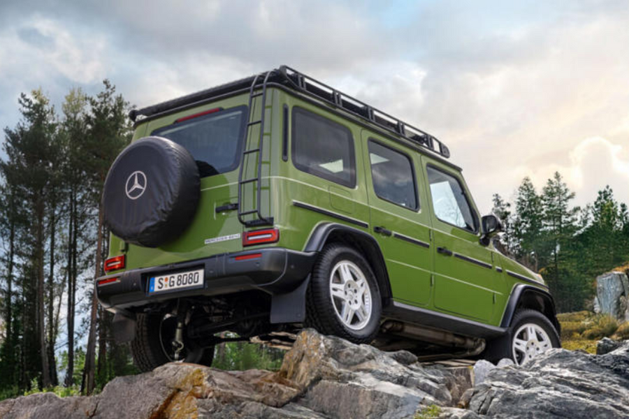 Vì sao kẻ trộm dễ dàng đăng ký xe ăn cắp