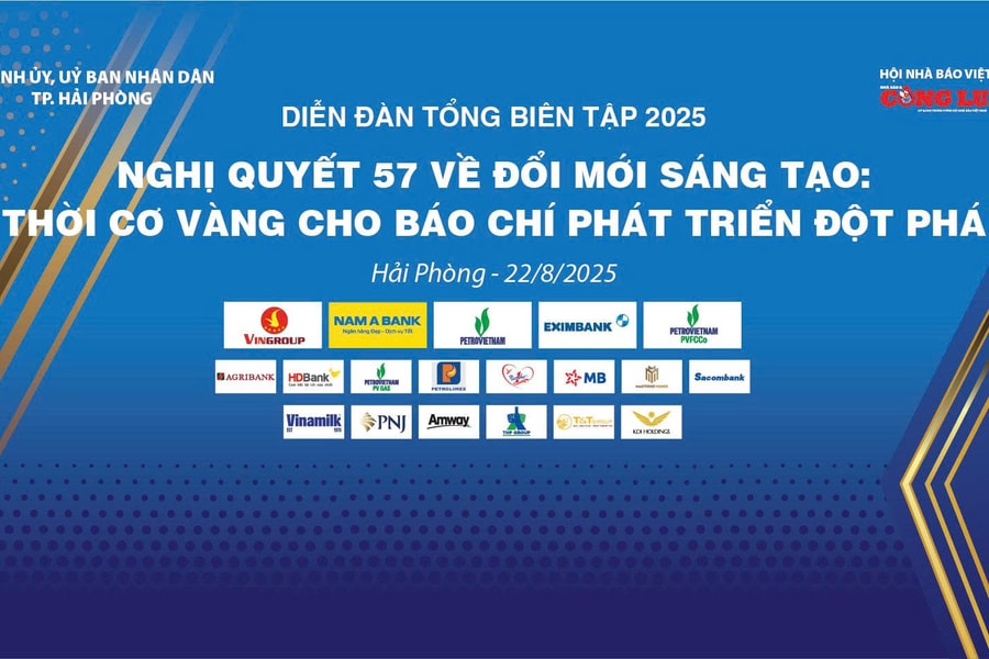 Ứng dụng công nghệ, đổi mới sáng tạo để phát triển bứt phá, thu hút bạn đọc trẻ