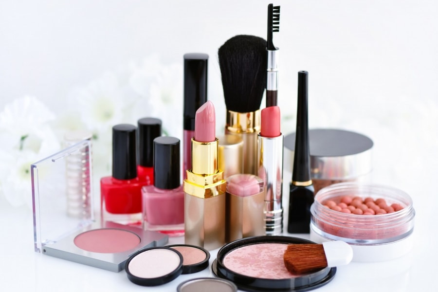 Quy định quảng cáo mỹ phẩm 'phải đọc' khuyến cáo là không khả thi