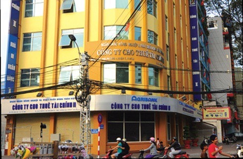 Nhu cầu lớn, dư địa rộng nhưng cho thuê tài chính đang bị “bỏ quên”