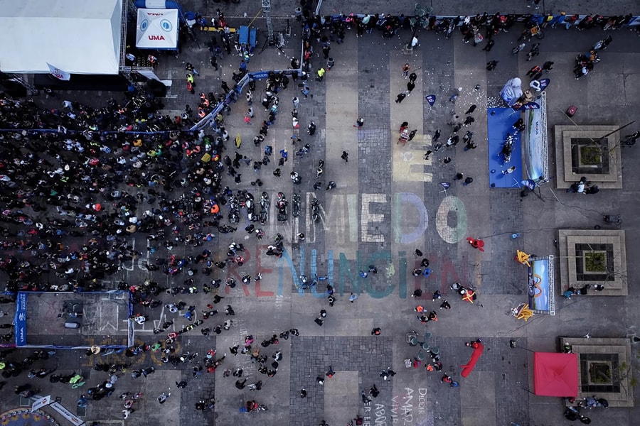 Guatemala kết án cựu quan chức liên quan vụ cháy khiến 41 thiếu nữ thiệt mạng