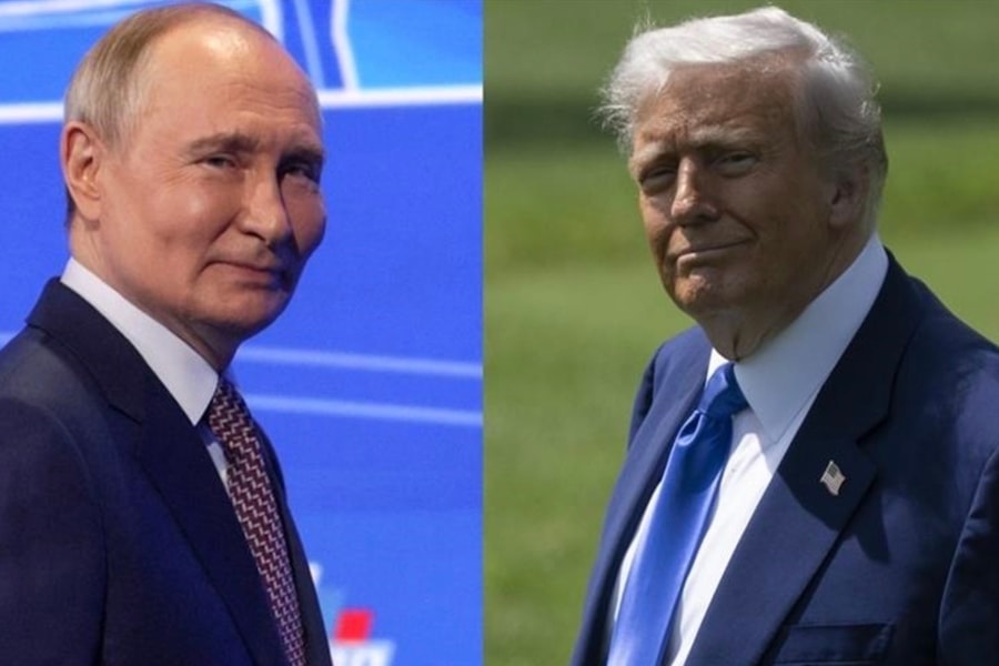 Mỹ và EU đồng loạt áp lệnh trừng phạt mới với dầu mỏ Nga