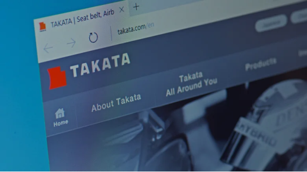 Một trong những đợt triệu hồi tồi tệ nhất lịch sử với hơn 100 triệu xe bị ảnh hưởng