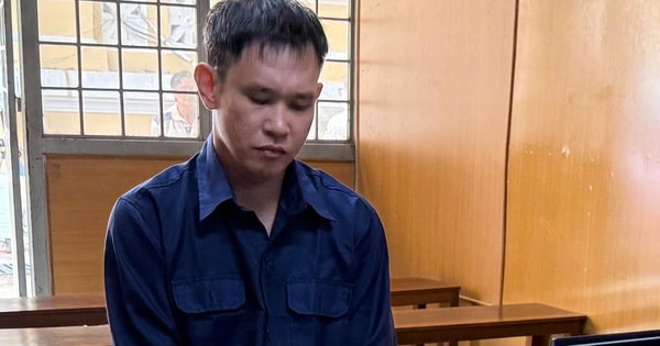 Dùng dao để giải quyết 'tiếng ồn' gây ra từ nhà hàng xóm