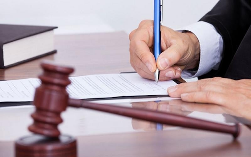 Báo lãi thành lỗ, Simco Sông Đà nhận án phạt nặng từ Ủy ban Chứng khoán Nhà nước