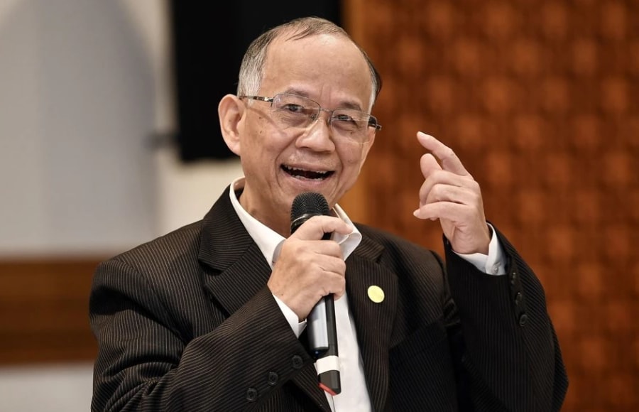 Sức mạnh nội lực và khát vọng dân tộc: Bệ phóng cho Việt Nam trong kỷ nguyên mới