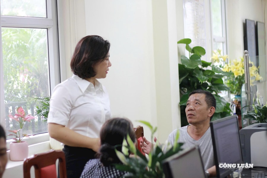 Viên chức, người lao động nghỉ trước tuổi do sắp xếp bộ máy sẽ được hưởng 4 chế độ