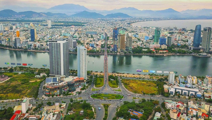 Miễn thị thực mở rộng, bất động sản nghỉ dưỡng hết thời 'cắt lỗ'?