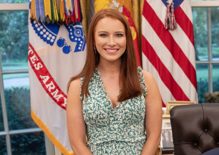 Nhà Trắng chỉ trích tin lộ tài liệu hội nghị Trump - Putin