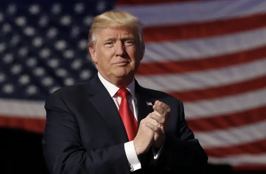 Chính sách của 'Trump 2.0': Những điều chỉnh và hệ quả bước đầu