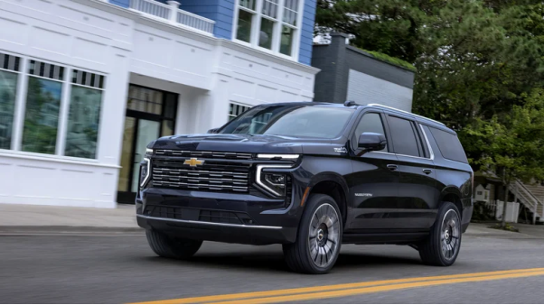 Mẫu xe sản xuất lâu đời nhất đã tồn tại 90 năm