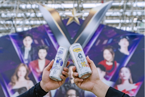 Việt Nam có thương hiệu sữa được đánh giá tiềm năng nhất toàn cầu