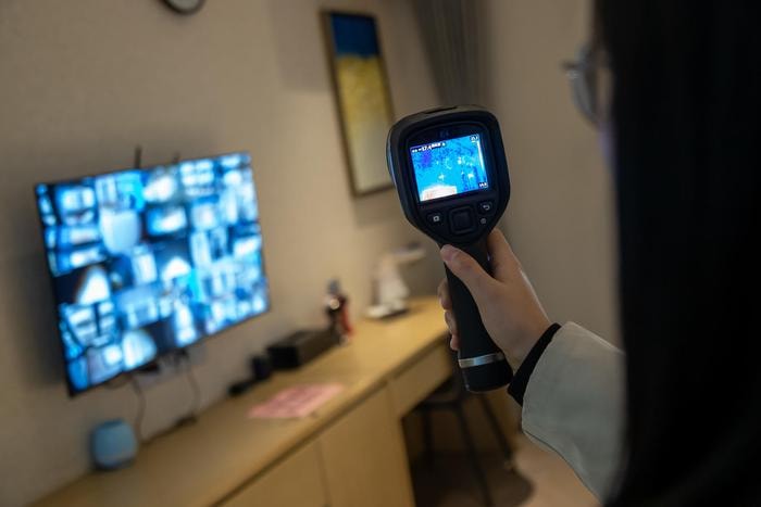 Lướt web “đen” mua đồ chơi tình dục, người đàn ông mất gần 2 tỷ đồng