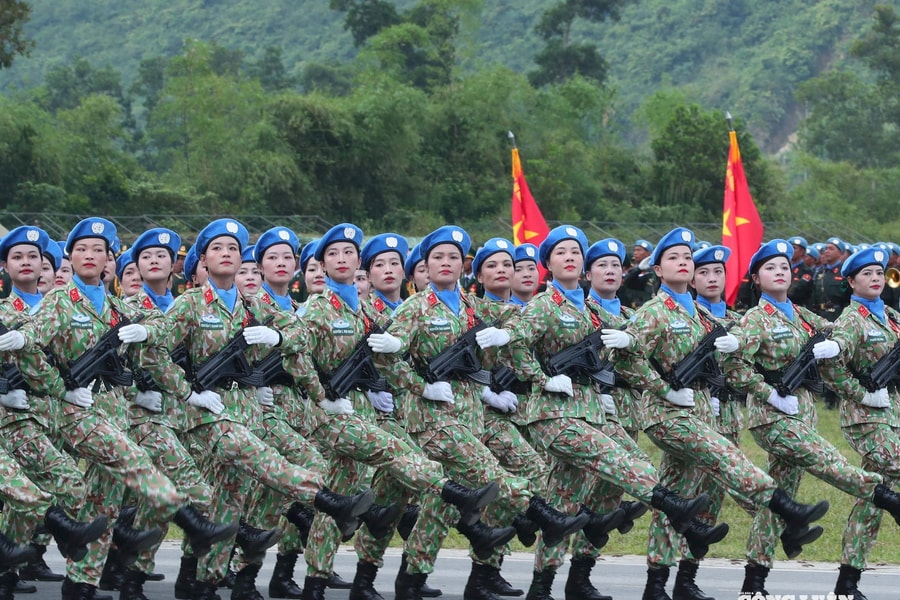 Hà Nội: Cấm, tạm cấm, hạn chế phương tiện từ 11h30 ngày 21/8