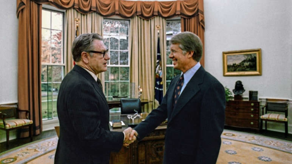 5 gia tộc giữ vững sự giàu có qua hàng thế kỷ