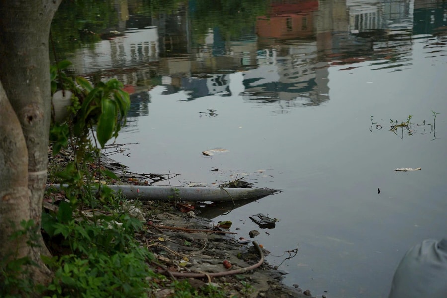 Từ 1/9/2025, hàng loạt quy định mới về môi trường có hiệu lực