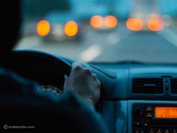 Thói quen lái xe ảnh hưởng ra sao đến tuổi thọ phanh?