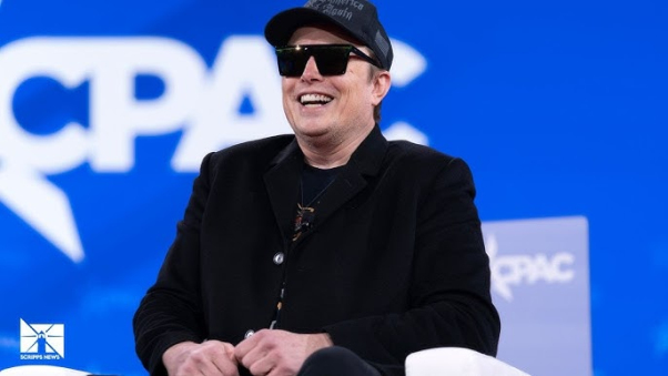 Elon Musk chi 500 triệu USD dàn xếp vụ kiện sa thải nhân viên Twitter