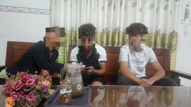 Học sinh từng tố bị ép nghỉ học nay trúng tuyển Trường Cao đẳng Y tế Đắk Lắk