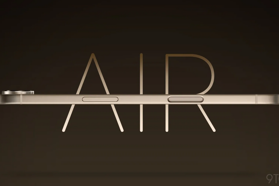 Apple sẽ tổ chức sự kiện ra mắt iPhone 17 ngày 9/9