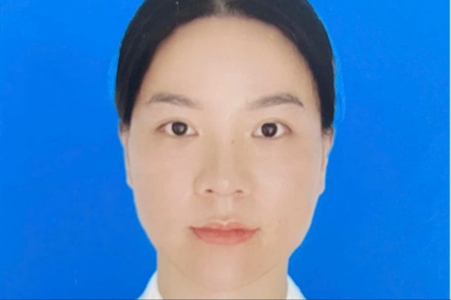 Điều tra vụ nữ công tác viên lừa tiền tỷ của doanh nghiệp nước ngoài