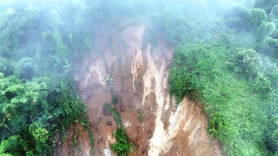 Sở GD&ĐT TP HCM kêu gọi toàn ngành chung tay ủng hộ đồng bào vùng lũ