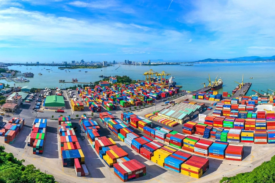 Cần một cuộc cách mạng thể chế mở khóa sức mạnh Việt Nam