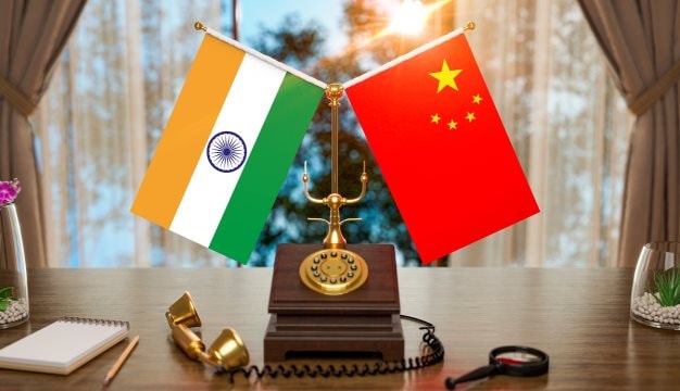 Trung Quốc - Ấn Độ tăng cường hợp tác: Một trật tự thương mại mới trong khu vực?
