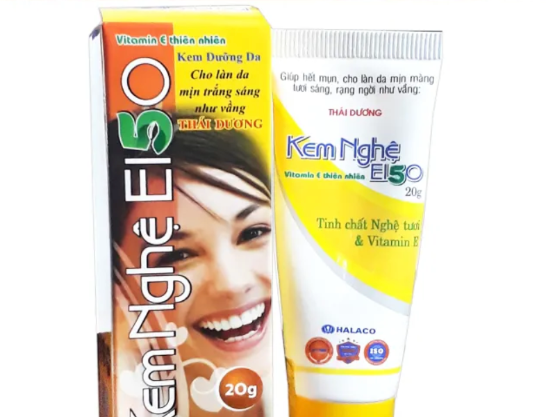 Đình chỉ lưu hành, thu hồi toàn quốc 2 sản phẩm quảng cáo 'thần thánh hóa' công dụng