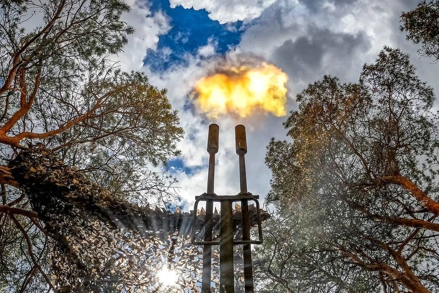 Nga và Ukraine tiếp tục giao tranh ác liệt, đàm phán sẽ diễn ra cùng tiếng súng