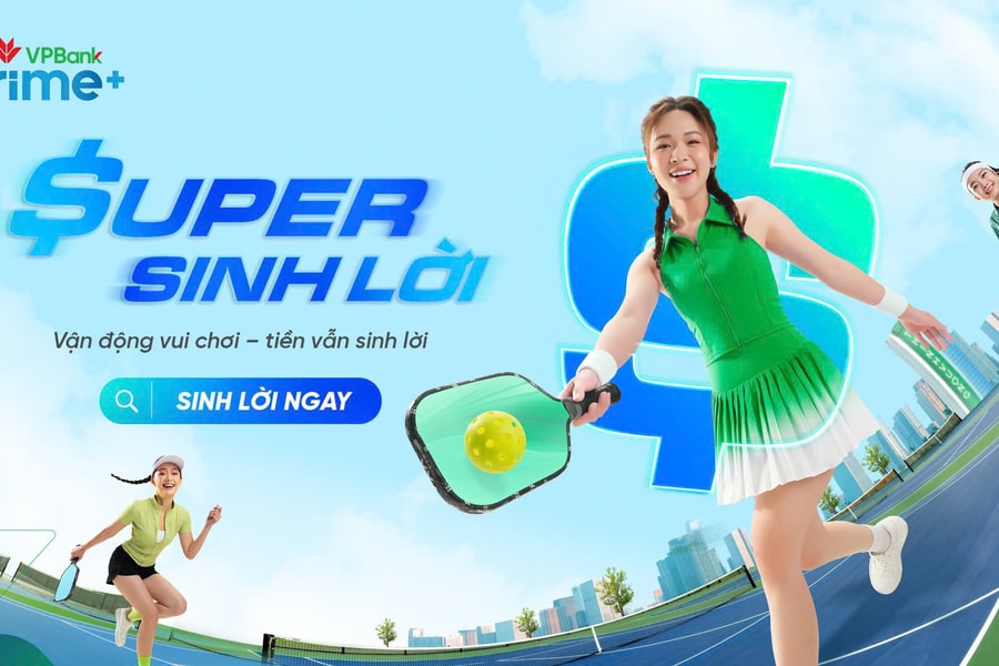 Phụ nữ và bí quyết giúp tiền “săn chắc” và sinh lời