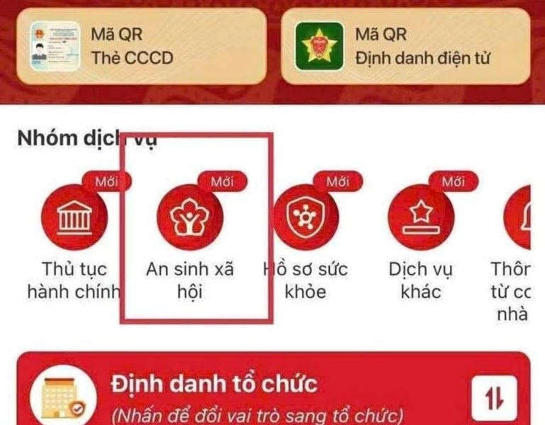 Bộ Công an cảnh báo lừa đảo liên quan chính sách tặng quà 100.000 đồng dịp 2/9