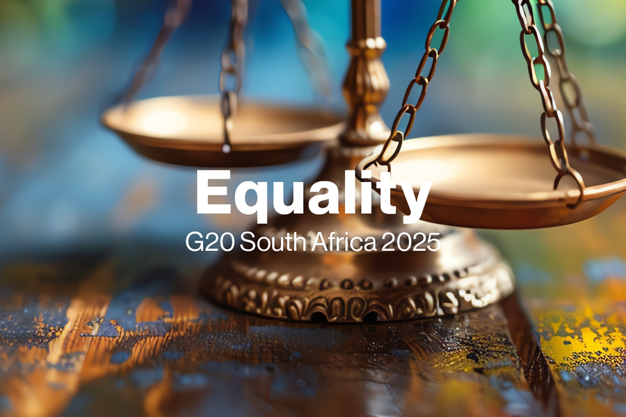 Chênh lệch giàu nghèo ngày càng tăng, G20 lập ủy ban nghiên cứu bất bình đẳng toàn cầu