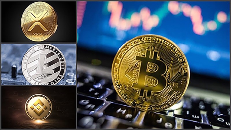 Đà Nẵng thử nghiệm có kiểm soát phần mềm trao đổi tài sản mã hóa như thế nào?