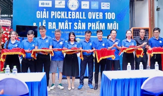 Công ty TNHH Đầu tư Bảo Ly ra mắt sản phẩm mới: Sâm Ngọc Linh mật ong dạng túi