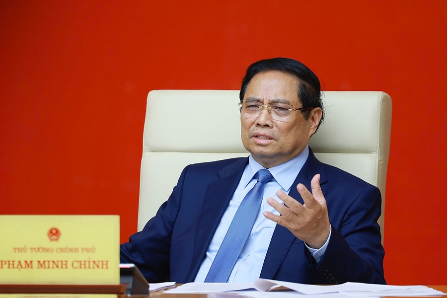 Xây dựng quy chuẩn, tiêu chuẩn đường sắt tốc độ cao theo công nghệ phù hợp và hiệu quả nhất