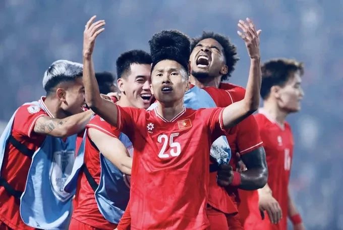 Điểm tin thể thao 30/8: U23 Việt Nam tập kín, thêm Quang Hải và Hai Long lỡ hẹn với ĐTQG