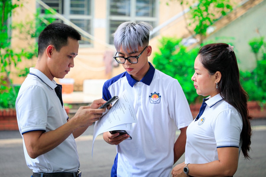 Hơn 150 cơ quan góp ý, dự thảo Luật Giáo dục sửa đổi có nhiều điểm mới quan trọng