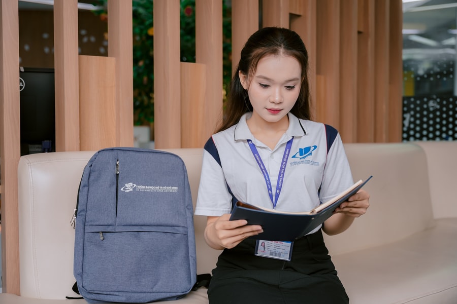 Thí sinh trúng tuyển bổ sung hoang mang vì trường thông báo 'không cần xác nhận nhập học'