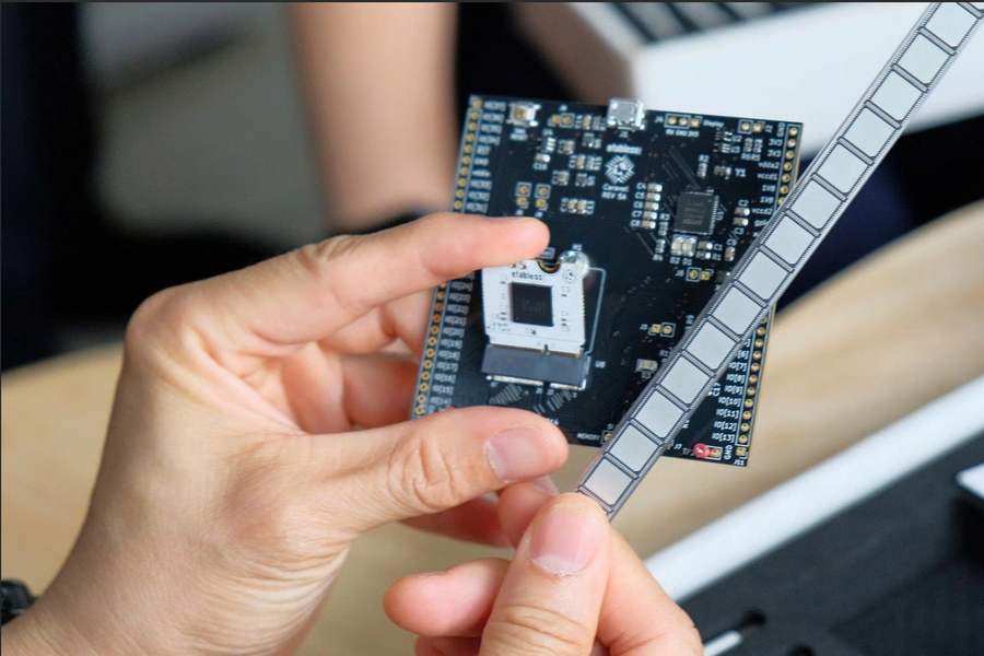 'Bộ tứ trụ cột' mở ra kỷ nguyên vàng FDI, Việt Nam sẽ không còn là 'công xưởng' của thế giới