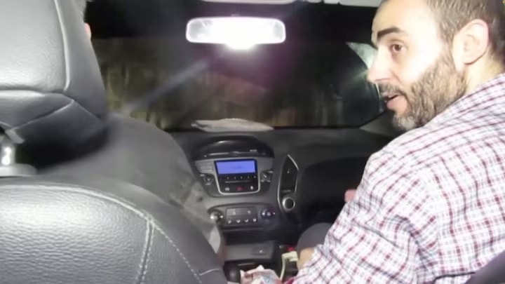 Hamas xác nhận cái chết của thủ lĩnh Mohammad Sinwar