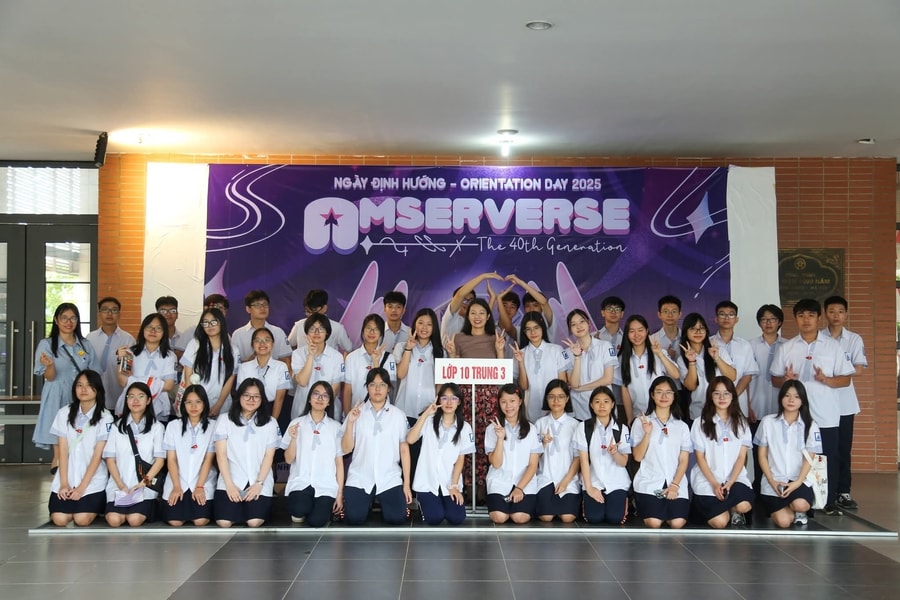 Dự thảo Luật Viên chức sửa đổi: Chấm dứt nghịch lý hiệu trưởng 'hạng thấp' hơn giáo viên