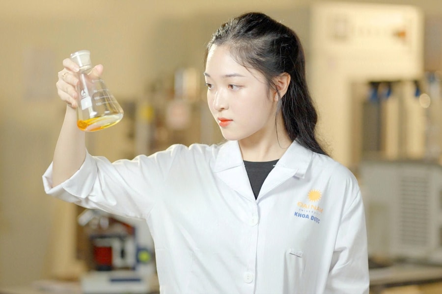 Những chính sách giáo dục mới có hiệu lực từ tháng 9/2025