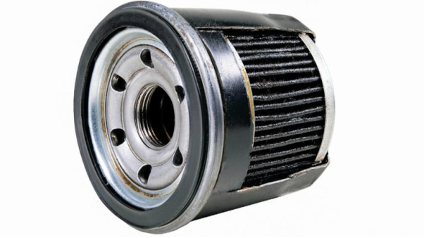 Lọc dầu ô tô hoạt động ra sao và bên trong có gì đặc biệt