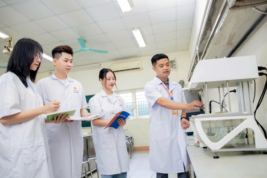 Nguy cơ virus bại liệt xâm nhập cao, Bộ Y tế yêu cầu các địa phương kích hoạt biện pháp phòng chống