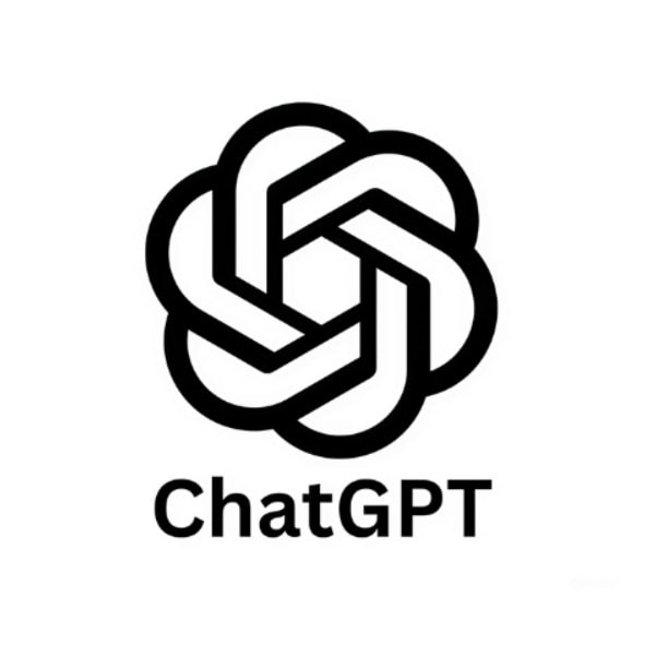 ChatGPT ra mắt tính năng kiểm soát trẻ em sau loạt vụ tự tử ở thanh thiếu niên