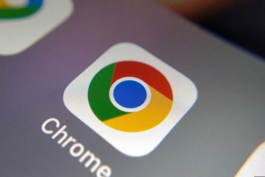 Google thoát lệnh phải bán trình duyệt Chrome