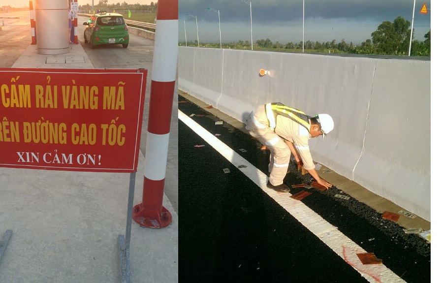 Chính phủ bổ sung quy định lễ tang với cán bộ thôi chức, nghỉ hưu do vi phạm