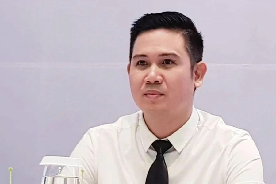 Truy tố Phạm Văn Tam, cựu Chủ tịch HĐQT Công ty Asanzo về hai tội buôn lậu và trốn thuế